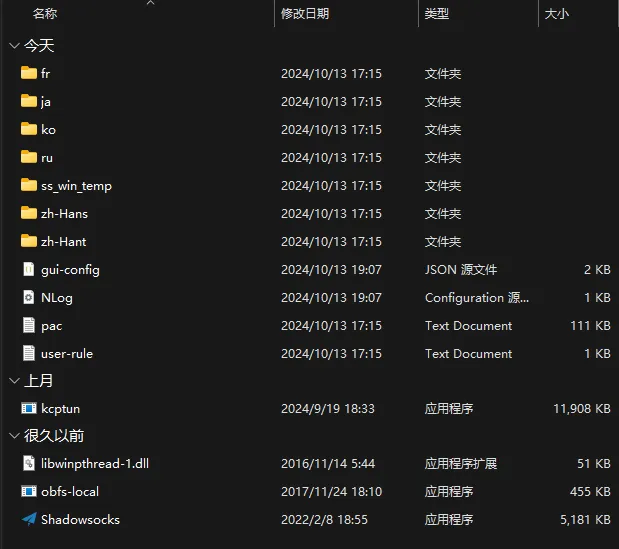 image-1.png