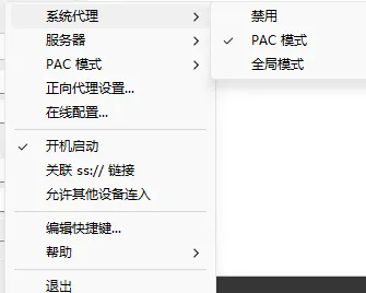 image-3.png