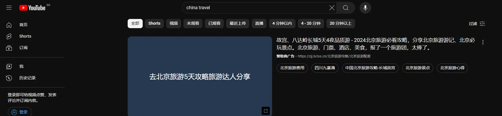 image-4.png